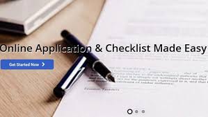 1) BECOME A NOTARY